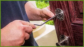 Neighborhood Locksmith Services Austin, TX 512-355-1271 - 1-locks-Locksmith