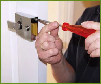Neighborhood Locksmith Services Austin, TX 512-355-1271 - 10-lock-smiths
