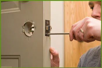 Neighborhood Locksmith Services Austin, TX 512-355-1271 - 13-lock-replace