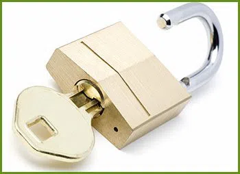 Neighborhood Locksmith Services Austin, TX 512-355-1271 - 15-lock-and-key-service