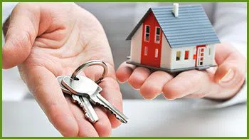 Neighborhood Locksmith Services Austin, TX 512-355-1271 - 16-emergency-unlock