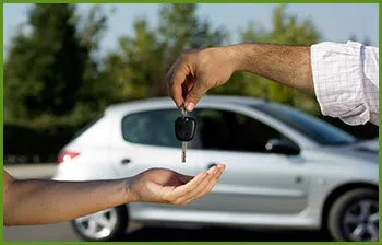 Neighborhood Locksmith Services Austin, TX 512-355-1271 - 17-new-car-keys