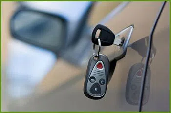 Neighborhood Locksmith Services Austin, TX 512-355-1271 - 18-car-unlock