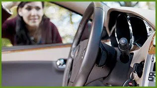 Neighborhood Locksmith Services Austin, TX 512-355-1271 - 19-automotive-lockouts
