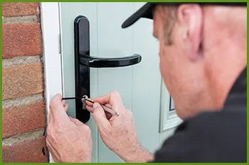 Neighborhood Locksmith Services Austin, TX 512-355-1271 - 2-local-locksmith