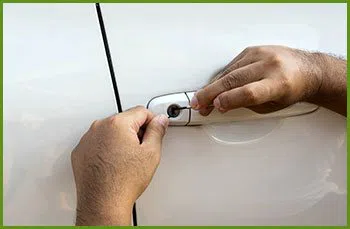 Neighborhood Locksmith Services Austin, TX 512-355-1271 - 21-car-locksmith
