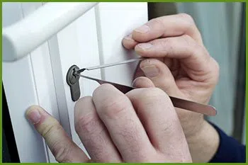 Neighborhood Locksmith Services Austin, TX 512-355-1271 - 3-cheap-locksmith-near-me