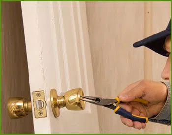 Neighborhood Locksmith Services Austin, TX 512-355-1271 - 4-fast-locksmith