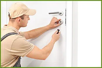 Neighborhood Locksmith Services Austin, TX 512-355-1271 - 5-lock-repair