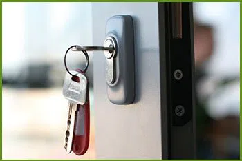 Neighborhood Locksmith Services Austin, TX 512-355-1271 - 7-commercial-locksmith-store