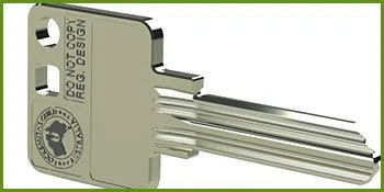 Neighborhood Locksmith Services Austin, TX 512-355-1271 - 9-rekey-to-master