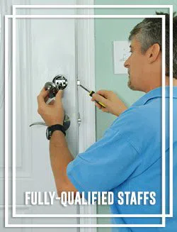 Neighborhood Locksmith Services Austin, TX 512-355-1271 - about-page-cont-68-25mod
