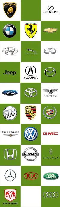 Neighborhood Locksmith Services Austin, TX 512-355-1271 - aut-side-logo