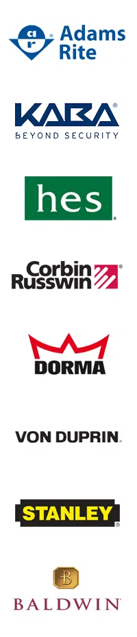 Neighborhood Locksmith Services Austin, TX 512-355-1271 Neighborhood Locksmith Services Austin, TX 512-355-1271 - brand-sid-68-25mod
