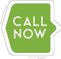 Neighborhood Locksmith Services Austin, TX 512-355-1271 - call-68-25mod