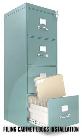 Neighborhood Locksmith Services Austin, TX 512-355-1271 Neighborhood Locksmith Services Austin, TX 512-355-1271 - comm-cont-68-25mod-002