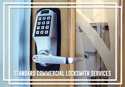 Neighborhood Locksmith Services Austin, TX 512-355-1271 Neighborhood Locksmith Services Austin, TX 512-355-1271 - comm-cont-68-25mod