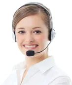 Neighborhood Locksmith Services Austin, TX 512-355-1271 - customer-care-68-25mod