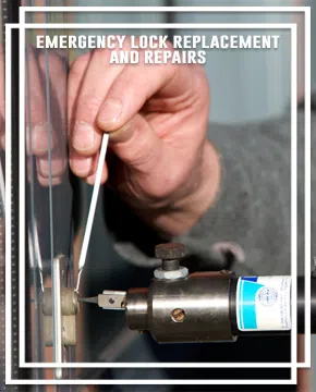 Neighborhood Locksmith Services Austin, TX 512-355-1271 - emer-cont-68-25mod