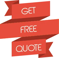 Neighborhood Locksmith Services Austin, TX 512-355-1271 - free-quote-68-15mod