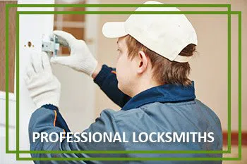 Neighborhood Locksmith Services Austin, TX 512-355-1271
