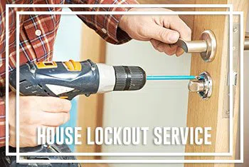 Neighborhood Locksmith Services Austin, TX 512-355-1271 Neighborhood Locksmith Services Austin, TX 512-355-1271 - house-lockout-68-25mod