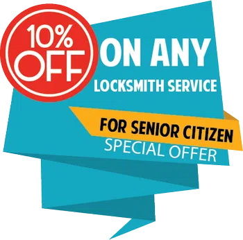 Neighborhood Locksmith Services Austin, TX 512-355-1271 - offers-68-25mod