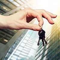 Neighborhood Locksmith Services Austin, TX 512-355-1271 Neighborhood Locksmith Services Austin, TX 512-355-1271 - sid-serv-comm-68-25mod