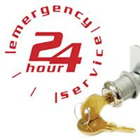 Neighborhood Locksmith Services Austin, TX 512-355-1271 - sid-serv-emer-68-25mod