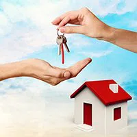 Neighborhood Locksmith Services Austin, TX 512-355-1271