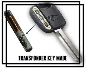 Neighborhood Locksmith Services Austin, TX 512-355-1271 Neighborhood Locksmith Services Austin, TX 512-355-1271 - transp-key-made-68-25mod